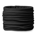 Chusta wielofunkcyjna MO8561-03 - Czarny