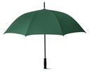 Parasol 27 cali MO8581-09 - Zielony