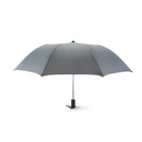 Parasol automatyczny 21 cali MO8775-07 - Szary