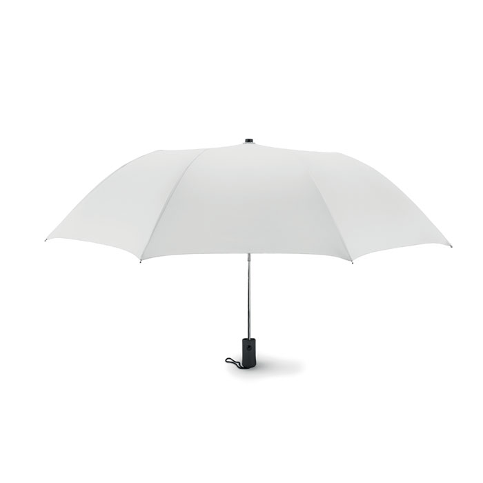 Parasol automatyczny 21 cali MO8775-06 - Bialy