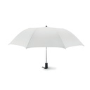 Parasol automatyczny 21 cali MO8775-06 - Bialy