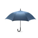 Parasol automat wiatroszczelny MO8776-04 - Niebieski