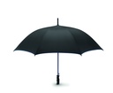 Parasol automatyczny na silny MO8777-37 - Niebieski