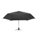 Parasol automatyczny lux na si MO8780-03 - Czarny
