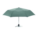 Parasol automatyczny lux na si MO8780-07 - Szary