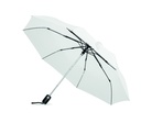 Parasol automatyczny lux na si MO8780-06 - Bialy