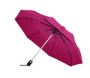 Parasol automatyczny lux na si MO8780-02 - Burgund