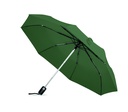 Parasol automatyczny lux na si MO8780-09 - Zielony
