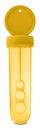 Zestaw do baniek mydlanych MO8817-08 - Zolty