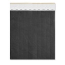 Opaska na reke Tyvek® MO8942-03 - Czarny