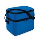 Torba termiczna MO8949-37 - Niebieski
