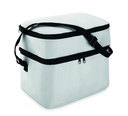 Torba termiczna MO8949-06 - Bialy