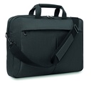 Torba na laptop 360D MO8957-07 - Szary