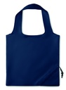 Skladana torba 210D MO9003-04 - Niebieski