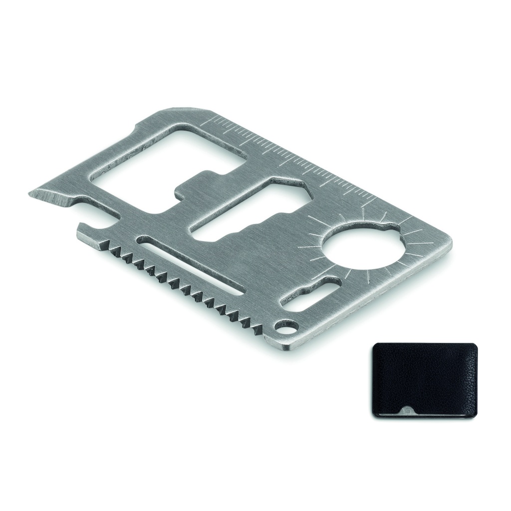 Narzedzie wielofunkcyjne MO9057-03 - Czarny