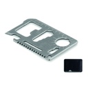 Narzedzie wielofunkcyjne MO9057-03 - Czarny