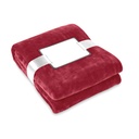 Koc MO9088-02 - Burgund