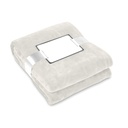 Koc MO9088-13 - Bezowy
