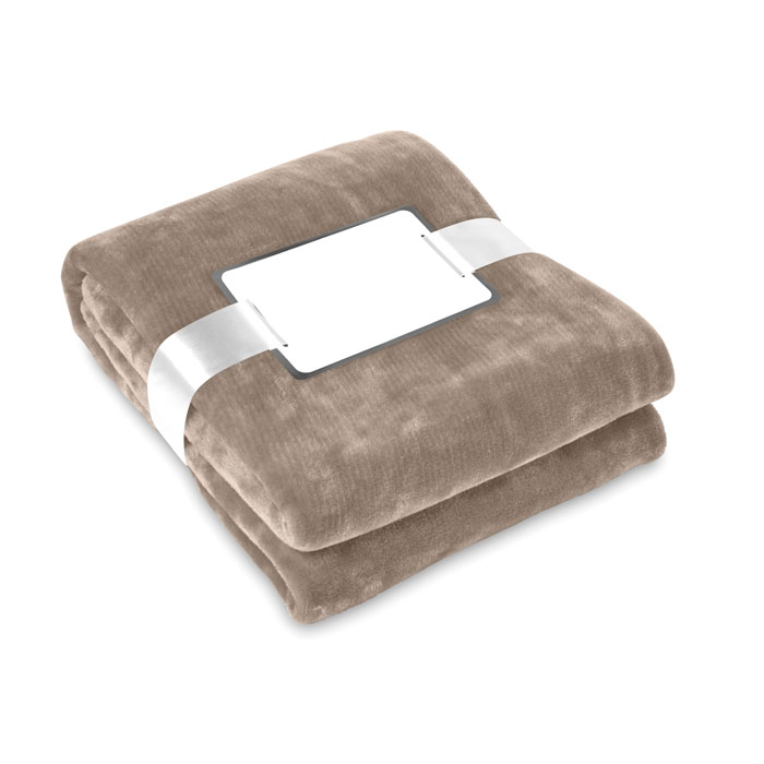Koc MO9088-39 - Khaki