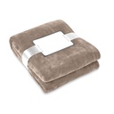 Koc MO9088-39 - Khaki