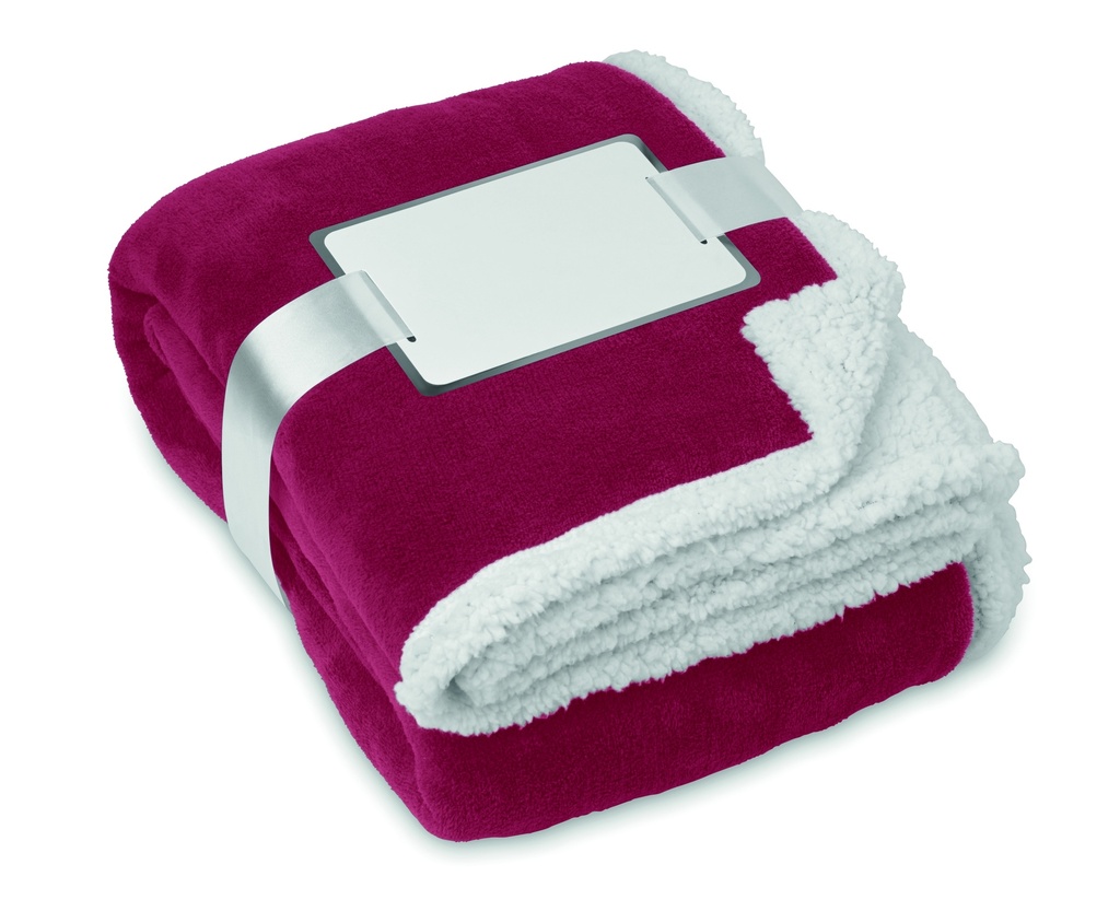 Koc MO9089-02 - Burgund