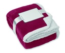 Koc MO9089-02 - Burgund