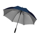 Parasol 27" MO9093-04 - Niebieski