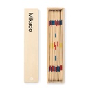 Mikado MO9189-40 - Drewna