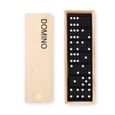 Domino MO9188-40 - Drewna