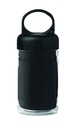 Recznik MO9203-03 - Czarny