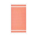 Ręcznik - Pomaranczowy