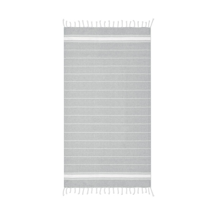 Recznik MO9221-07 - Szary