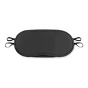 opaska na oczy MO9233-03 - Czarny