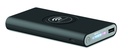 Powerbank MO9238-03 - Czarny