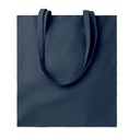Torba na zakupy MO9268-85 - Francuski Granat