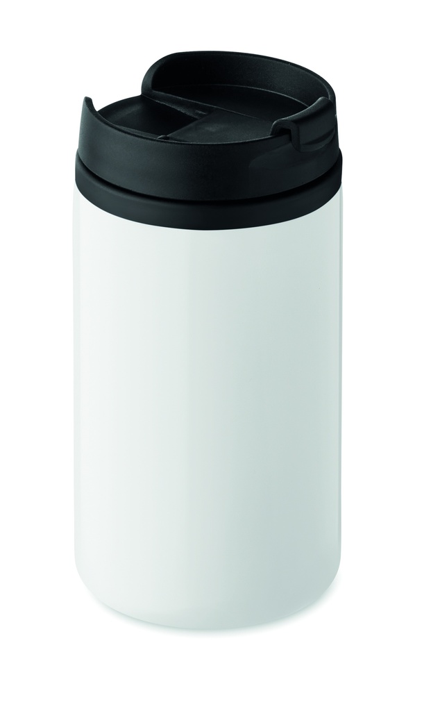 Kubek 250ml MO9246-06 - Bialy