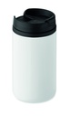 Kubek 250ml MO9246-06 - Bialy