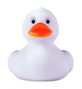 Kaczka PVC MO9279-06 - Bialy