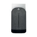 Plecak MO9328-03 - Czarny
