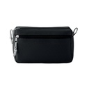 Kosmetyczka MO9345-03 - Czarny