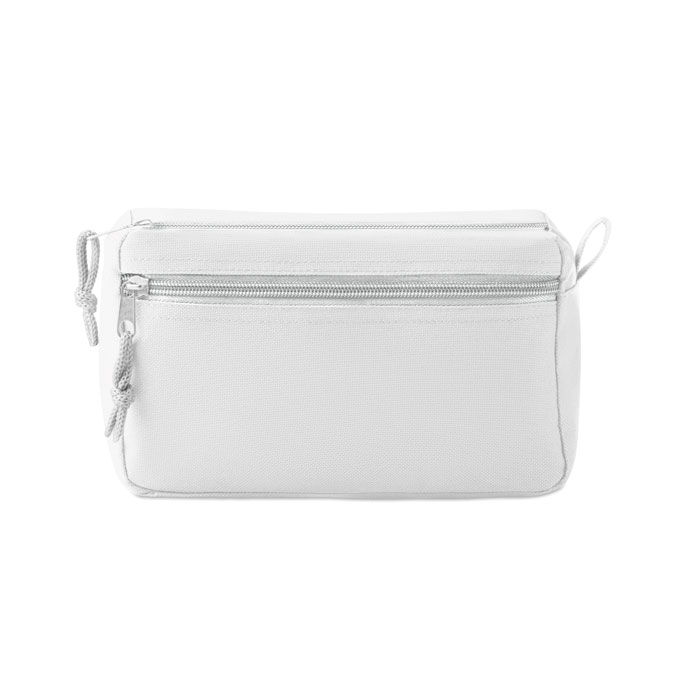 Kosmetyczka MO9345-06 - Bialy