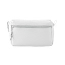 Kosmetyczka MO9345-06 - Bialy