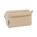 Kosmetyczka MO9345-13 - Bezowy