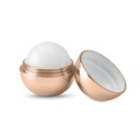 Balsam do ust MO9373-19 - Szampan
