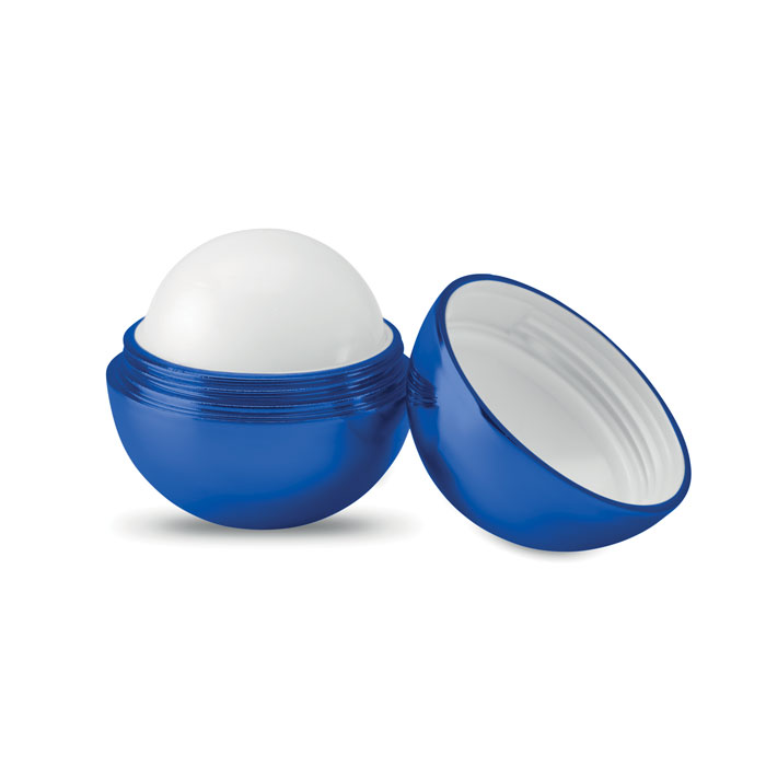Balsam do ust MO9373-04 - Niebieski