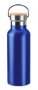 Butelka 500ml MO9431-04 - Niebieski
