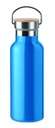 Butelka 500ml MO9431-12 - Turkusowy