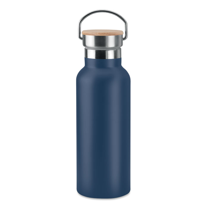 Butelka 500ml MO9431-85 - Francuski Granat