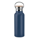 Butelka 500ml MO9431-85 - Francuski Granat
