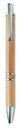 Dlugopis bambusowy MO9482-40 - Drewna